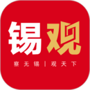 朗格萊：我的身體狀況好多了，我信任我可認為球隊橫行無忌做出奉獻